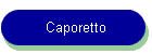 Caporetto