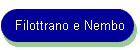 Filottrano e Nembo