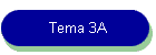 Tema 3A