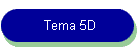 Tema 5D