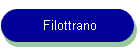 Filottrano