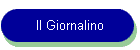 Il Giornalino