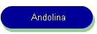 Andolina