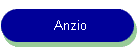 Anzio