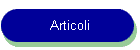 Articoli