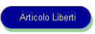 Articolo Liberti