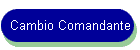 Cambio Comandante