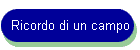 Ricordo di un campo