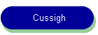 Cussigh