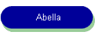 Abella