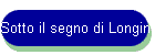 Sotto il segno di Longino