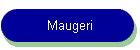 Maugeri