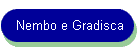 Nembo e Gradisca