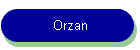 Orzan