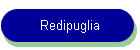Redipuglia