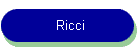 Ricci