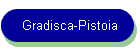Gradisca-Pistoia