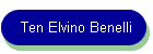 Ten Elvino Benelli