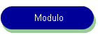 Modulo