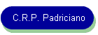 C.R.P. Padriciano