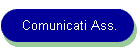 Comunicati Ass.