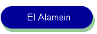 El Alamein