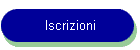 Iscrizioni