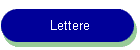 Lettere