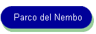 Parco del Nembo