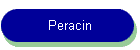 Peracin