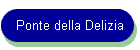 Ponte della Delizia