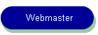 Webmaster