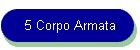 5 Corpo Armata