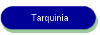 Tarquinia