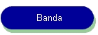 Banda