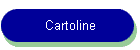 Cartoline