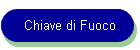 Chiave di Fuoco