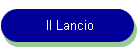 Il Lancio