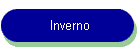 Inverno