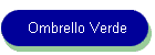 Ombrello Verde