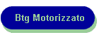 Btg Motorizzato