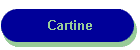 Cartine
