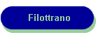 Filottrano