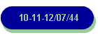 10-11-12/07/44