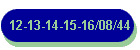 12-13-14-15-16/08/44