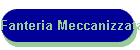 Fanteria Meccanizzata
