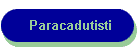 Paracadutisti