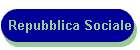Repubblica Sociale