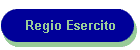 Regio Esercito