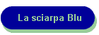La sciarpa Blu